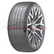 COP. 295/45 R20 114V DYNAPRO HP 2 PLUS RA33D